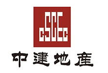 中建地產